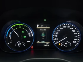 Hyundai Kona Smart| 141к.с.| ВКЛ.ТЕХНОТЕСТ - 16700 € / 32662.36 лв. - 64365399 8