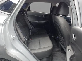 Hyundai Kona Smart| 141к.с.| ВКЛ.ТЕХНОТЕСТ - 16700 € / 32662.36 лв. - 64365399 11