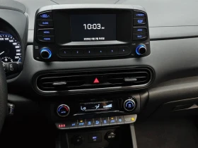 Hyundai Kona Smart| 141к.с.| ВКЛ.ТЕХНОТЕСТ - 16700 € / 32662.36 лв. - 64365399 13