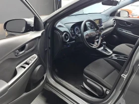 Hyundai Kona Smart| 141к.с.| ВКЛ.ТЕХНОТЕСТ - 16700 € / 32662.36 лв. - 64365399 10