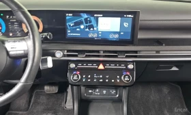 Hyundai Tucson 1.6* TURBO* PREMIUM* ���������* 360������* LANE* A | Mobile.bg � ����� ������ 9