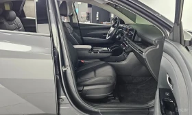Hyundai Tucson 1.6* TURBO* PREMIUM* ���������* 360������* LANE* A | Mobile.bg � ����� ������ 12