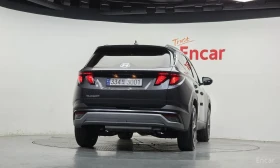 Hyundai Tucson 1.6* TURBO* PREMIUM* ���������* 360������* LANE* A | Mobile.bg � ����� ������ 4