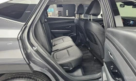 Hyundai Tucson 1.6* TURBO* PREMIUM* ���������* 360������* LANE* A | Mobile.bg � ����� ������ 13