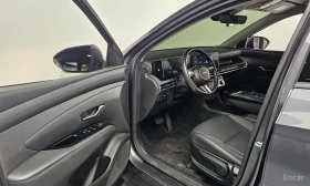 Hyundai Tucson 1.6* TURBO* PREMIUM* ���������* 360������* LANE* A | Mobile.bg � ����� ������ 6