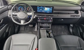 Hyundai Tucson 1.6* TURBO* PREMIUM* ���������* 360������* LANE* A | Mobile.bg � ����� ������ 7