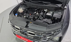 Hyundai Tucson 1.6* TURBO* PREMIUM* ���������* 360������* LANE* A | Mobile.bg � ����� ������ 5