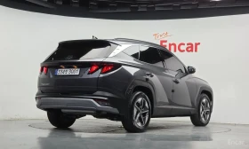 Hyundai Tucson 1.6* TURBO* PREMIUM* ���������* 360������* LANE* A | Mobile.bg � ����� ������ 2