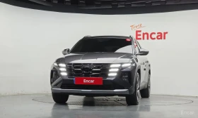 Hyundai Tucson 1.6* TURBO* PREMIUM* ���������* 360������* LANE* A | Mobile.bg � ����� ������ 3