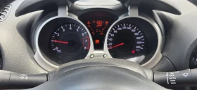 Nissan Juke 1.6 i-4?4-Tekna Edition-190 hp-RS | Mobile.bg � ����� ������ 11