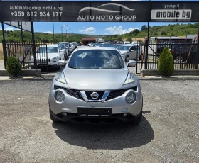 ����� �� �������� �� Nissan Juke 1.6 i-4?4-Tekna Edition-190 hp-RS