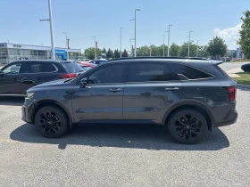 Kia Sorento AWD / Carfax / ������ | Mobile.bg � ����� ������ 2