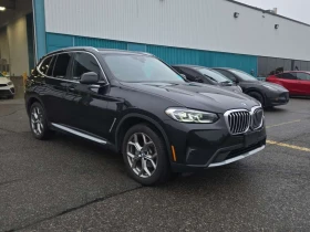 BMW X3 * Xdrive30i * CARFAX * 2 КЛЮЧА * ПАНО *   | Auto.bg — изображение 2