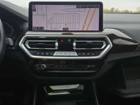 BMW X3 * Xdrive30i * CARFAX * 2 КЛЮЧА * ПАНО *   | Auto.bg — изображение 11