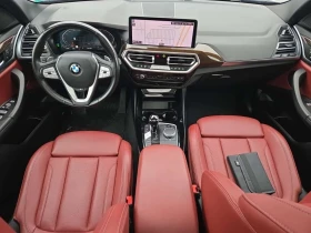 BMW X3 * Xdrive30i * CARFAX * 2 КЛЮЧА * ПАНО *   | Auto.bg — изображение 10