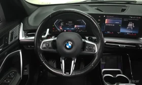 BMW X1 M* SPORT* HARMON* KARDON* ХЕДЪП* 360КАМЕРА* ДИСТРО | Auto.bg — изображение 7