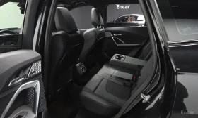 BMW X1 M* SPORT* HARMON* KARDON* ХЕДЪП* 360КАМЕРА* ДИСТРО | Auto.bg — изображение 14