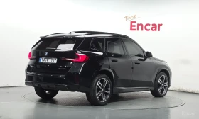 BMW X1 M* SPORT* HARMON* KARDON* ХЕДЪП* 360КАМЕРА* ДИСТРО | Auto.bg — изображение 2