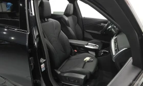BMW X1 M* SPORT* HARMON* KARDON* ХЕДЪП* 360КАМЕРА* ДИСТРО | Auto.bg — изображение 13
