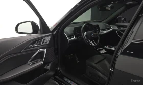 BMW X1 M* SPORT* HARMON* KARDON* ХЕДЪП* 360КАМЕРА* ДИСТРО | Auto.bg — изображение 5