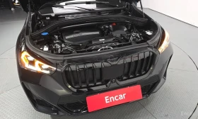 BMW X1 M* SPORT* HARMON* KARDON* ХЕДЪП* 360КАМЕРА* ДИСТРО | Auto.bg — изображение 17