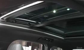 BMW X1 M* SPORT* HARMON* KARDON* ХЕДЪП* 360КАМЕРА* ДИСТРО | Auto.bg — изображение 12