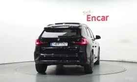 BMW X1 M* SPORT* HARMON* KARDON* ХЕДЪП* 360КАМЕРА* ДИСТРО | Auto.bg — изображение 4