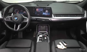 BMW X1 M* SPORT* HARMON* KARDON* ХЕДЪП* 360КАМЕРА* ДИСТРО | Auto.bg — изображение 6