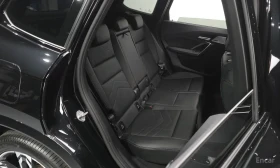 BMW X1 M* SPORT* HARMON* KARDON* ХЕДЪП* 360КАМЕРА* ДИСТРО | Auto.bg — изображение 15