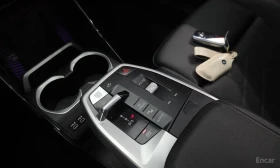 BMW X1 M* SPORT* HARMON* KARDON* ХЕДЪП* 360КАМЕРА* ДИСТРО | Auto.bg — изображение 9