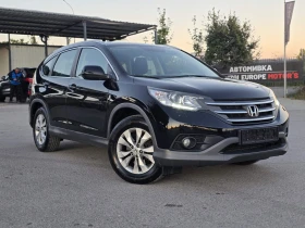 Honda Cr-v ТОП/НАВИ/XENON/4X4 - 9499 € - 31056656 3