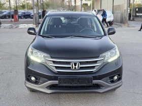 Honda Cr-v ТОП/НАВИ/XENON/4X4 - 9499 € - 31056656 2