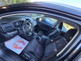 Honda Cr-v ТОП/НАВИ/XENON/4X4 - 9499 € - 31056656 8