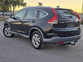 Honda Cr-v ТОП/НАВИ/XENON/4X4 - 9499 € - 31056656 4