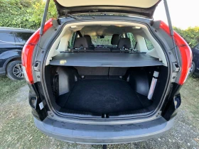 Honda Cr-v ТОП/НАВИ/XENON/4X4 - 9499 € - 31056656 17