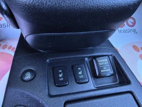 Honda Cr-v ТОП/НАВИ/XENON/4X4 - 9499 € - 31056656 13