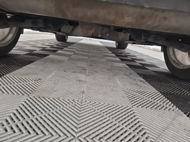 Alfa Romeo Stelvio * TI SPORT * CARFAX * ЦЕНА ДО БГ, снимка 15 - Автомобили и джипове - 52726229