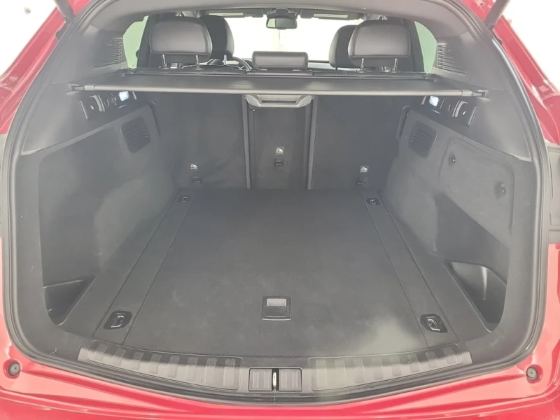 Alfa Romeo Stelvio * TI SPORT * CARFAX * ЦЕНА ДО БГ, снимка 14 - Автомобили и джипове - 52726229