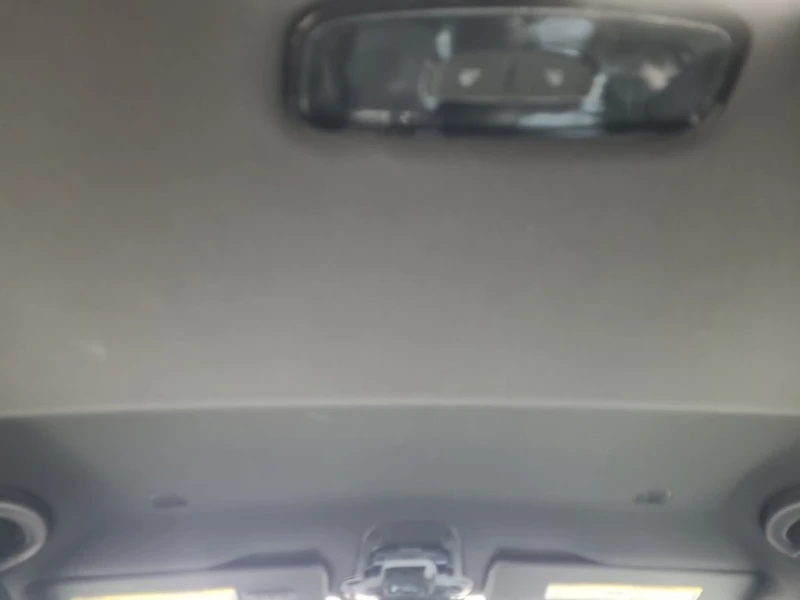 Alfa Romeo Stelvio * TI SPORT * CARFAX * ЦЕНА ДО БГ, снимка 12 - Автомобили и джипове - 52726229