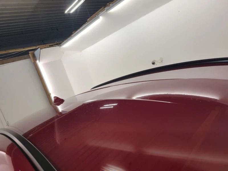 Alfa Romeo Stelvio * TI SPORT * CARFAX * ЦЕНА ДО БГ, снимка 16 - Автомобили и джипове - 52726229