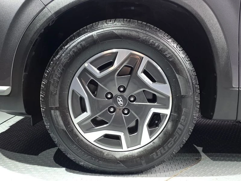 Hyundai Santa fe HEV 1.6 2WD| 230к.с.| ВКЛ.ТЕХНОТЕСТ, снимка 5 - Автомобили и джипове - 55099479