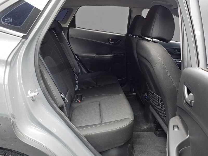 Hyundai Kona Smart| 141к.с.| ВКЛ.ТЕХНОТЕСТ, снимка 11 - Автомобили и джипове - 55441041