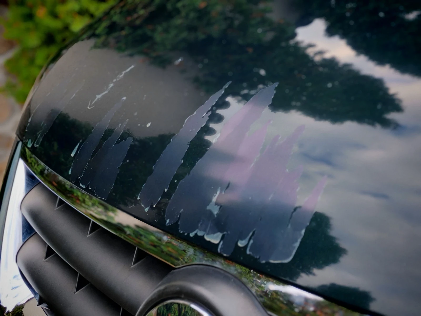 VW Touareg 2.5TDI(174)* R5* *  *  | Mobile.bg   16