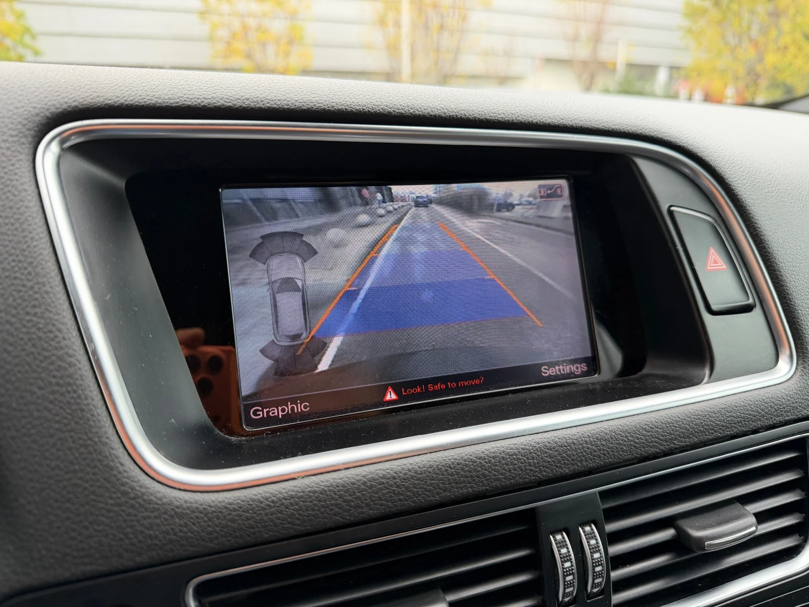 Audi SQ5 313* 3.0BiTDI* Distronik | Mobile.bg   15