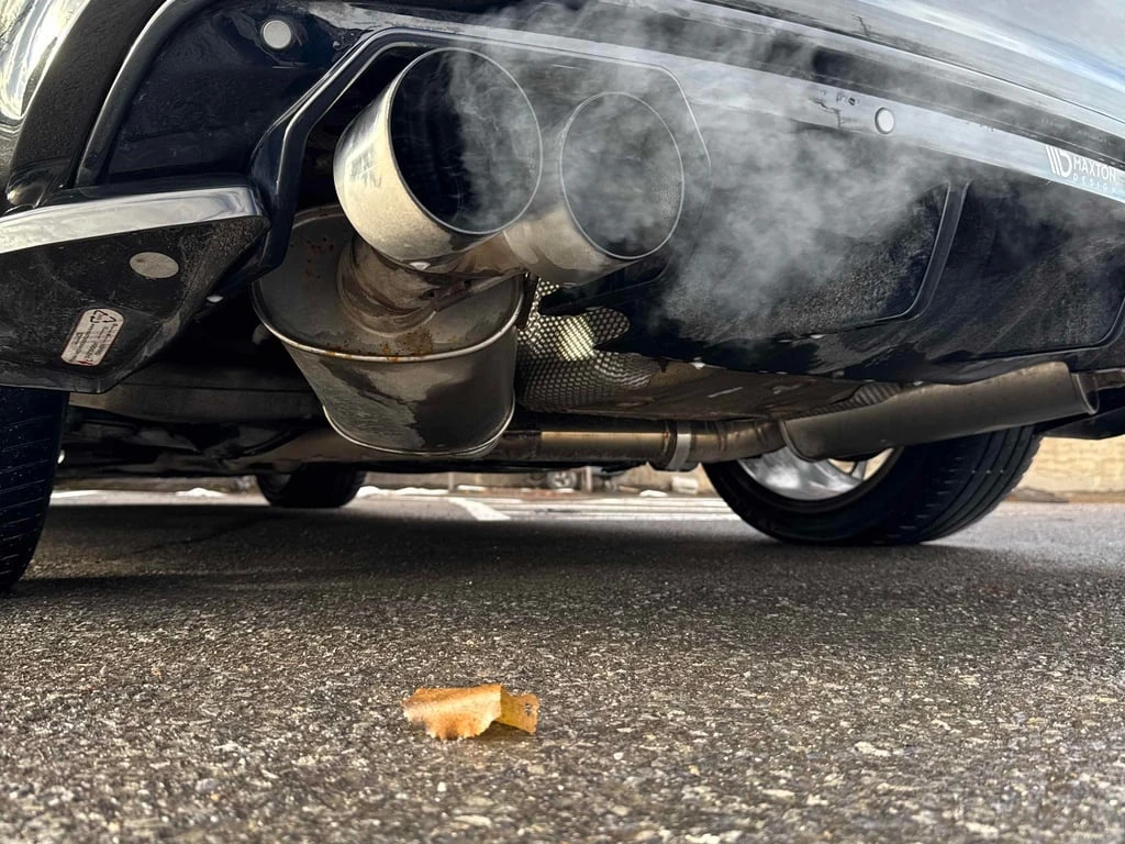 Audi SQ5 * 3.0T Technik * CARFAX *    | Mobile.bg   12