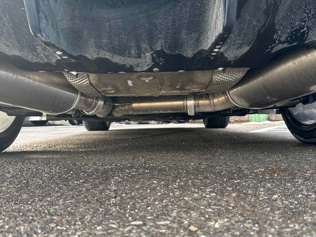 Audi SQ5 * 3.0T Technik * CARFAX *    | Mobile.bg   13