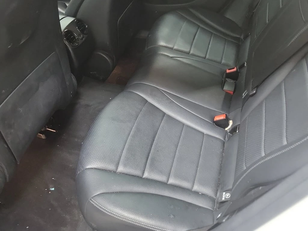 Mercedes-Benz GLC * 300 * CARFAX * ��� ������������ ������ | Mobile.bg � ����������� 12