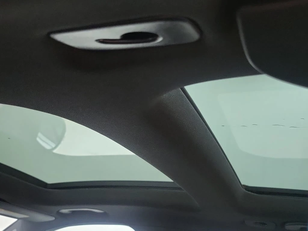 Mercedes-Benz GLC * 300 * CARFAX * ��� ������������ ������ | Mobile.bg � ����������� 13