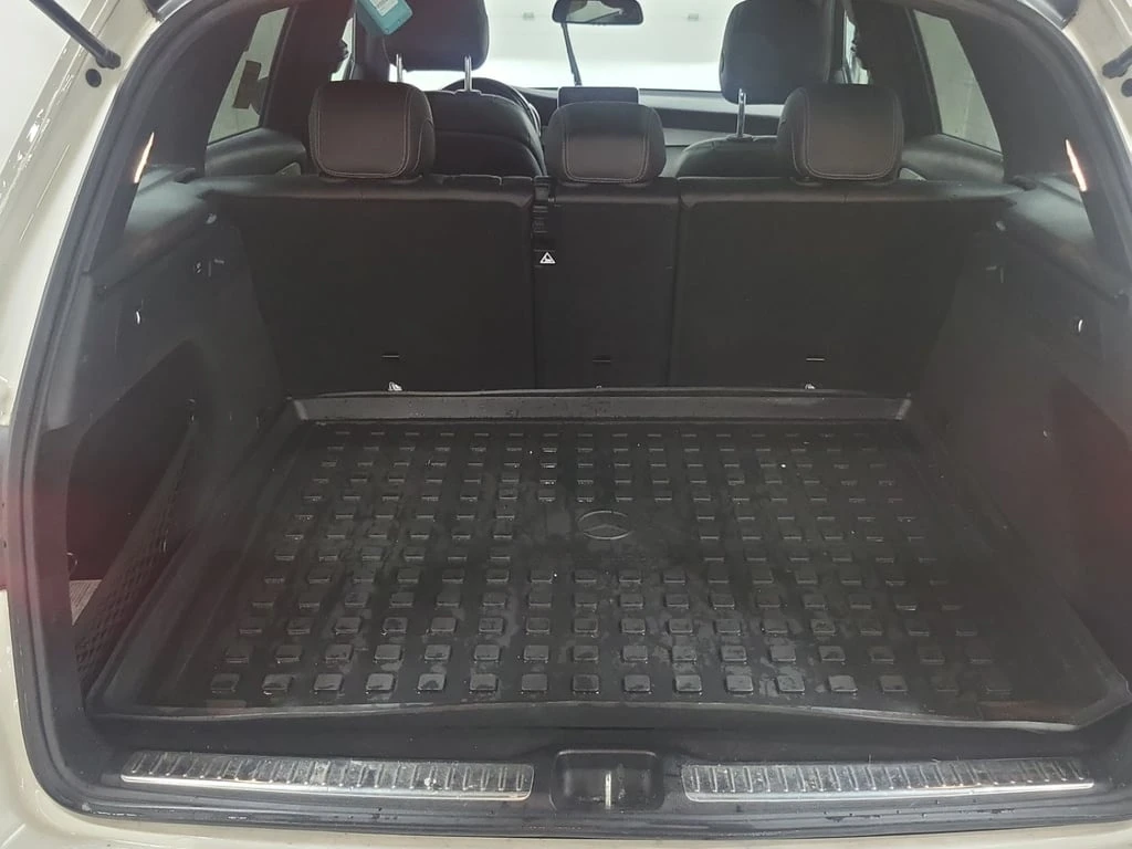 Mercedes-Benz GLC * 300 * CARFAX * ��� ������������ ������ | Mobile.bg � ����������� 16