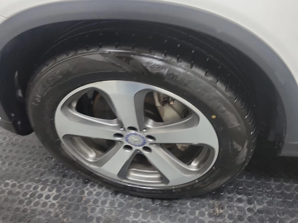 Mercedes-Benz GLC * 300 * CARFAX * ��� ������������ ������ | Mobile.bg � ����������� 17